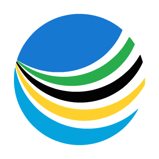 P.M.O Regional Administration and Local Government