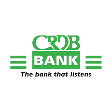 CRDB Bank